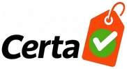 Oferta Certa